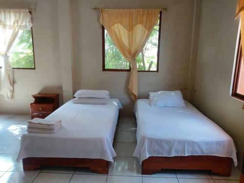 Apartamento Departamento En Alquiler El Ed�n