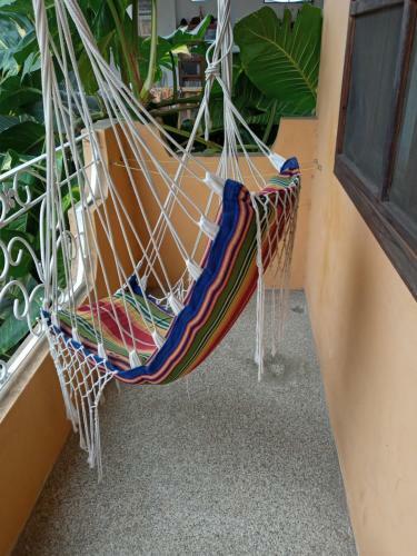 Albergue Mybeststay Piedra Del Mar