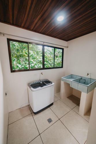 Apartamento Arenal Motmot Rooms