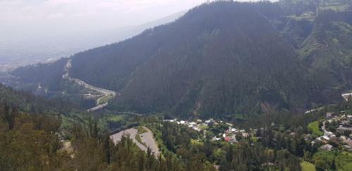 Apartamento Great Location, Amazing Views, Cozy Suite, One Bedroom Unit Complete