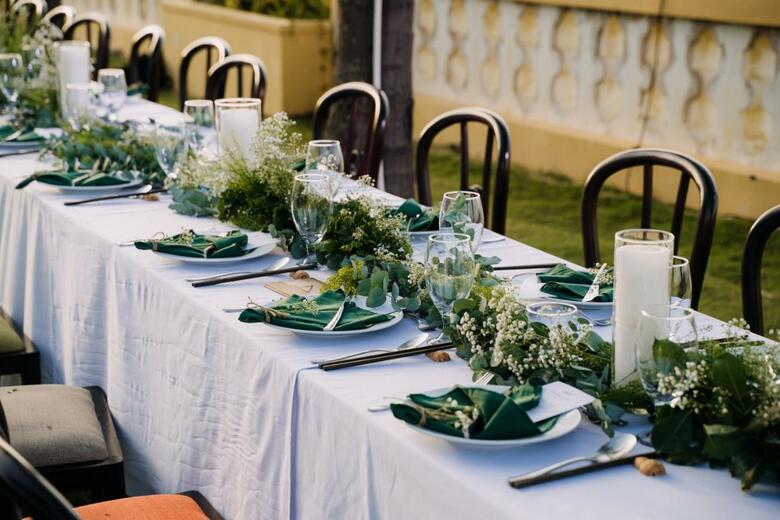Hotel Victoria Hoi An Beach Resort