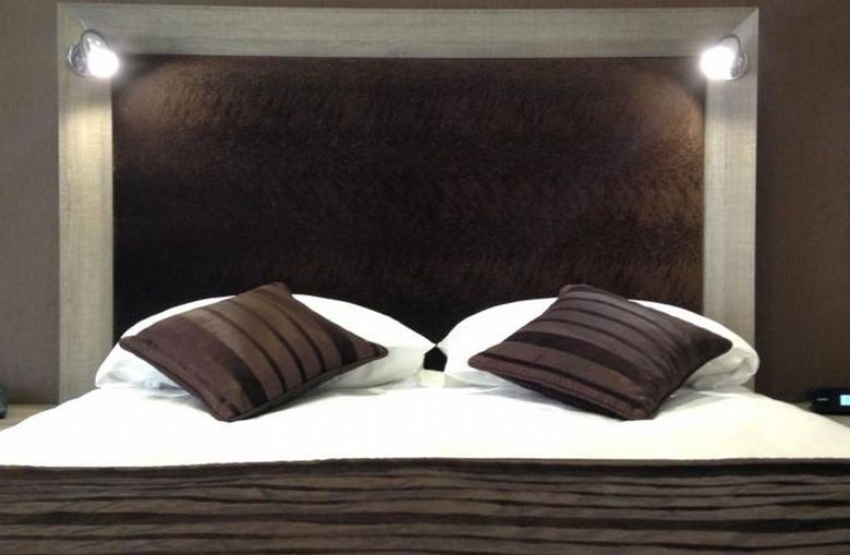 Hotel Best Western Strasbourg