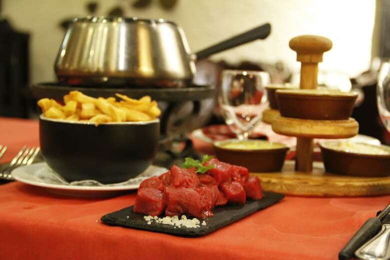 Hotel Edelweiss Manotel
