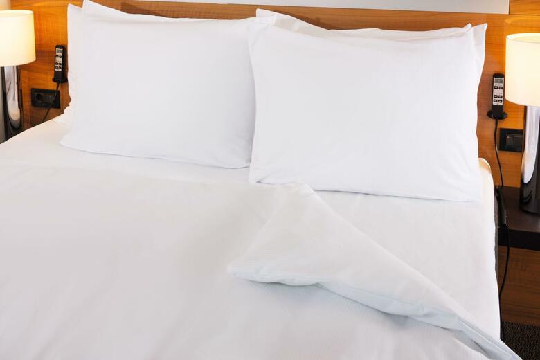 Moevenpick Hotel And Casino Geneva