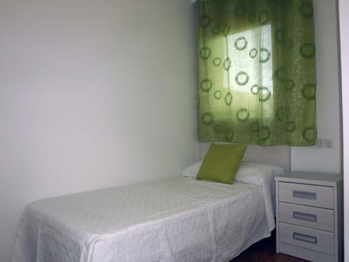 Apartamentos Ordesa Natura