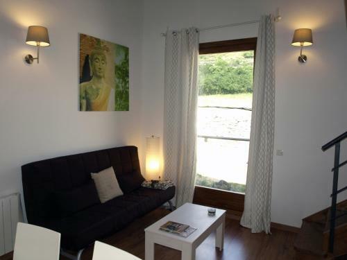 Apartamentos Ordesa Natura