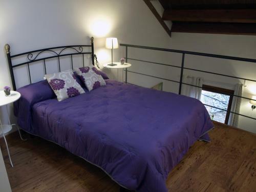 Apartamentos Ordesa Natura
