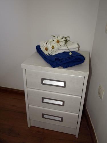 Apartamentos Ordesa Natura