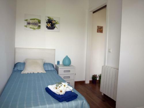 Apartamentos Ordesa Natura