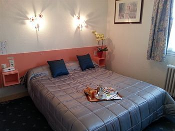 Hotel H�tel Azur