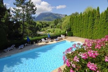 Hotel H�tel Azur