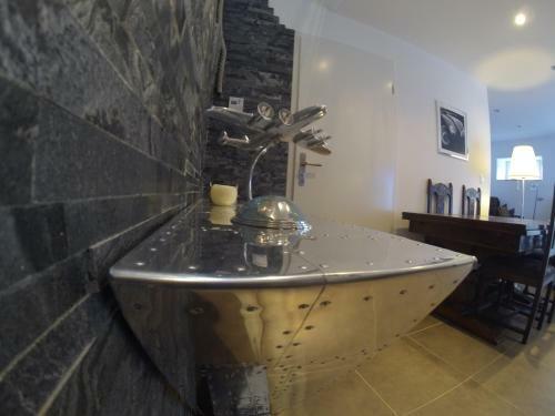 Bed & Breakfast Les G�tes De Ch�risey