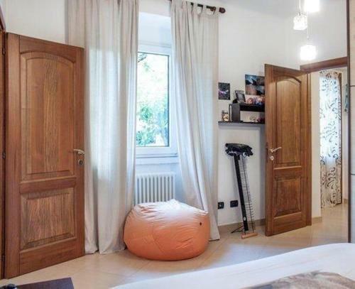 Apartamento Bellavita Fossati