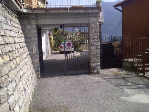 Apartamento Bellavita Fossati