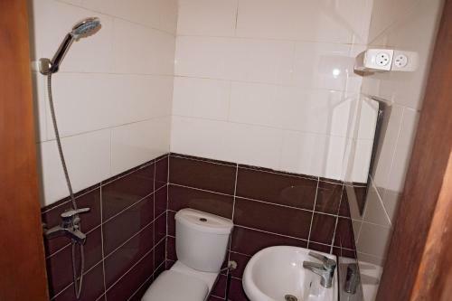 Apartamento The New Modern Deluxe