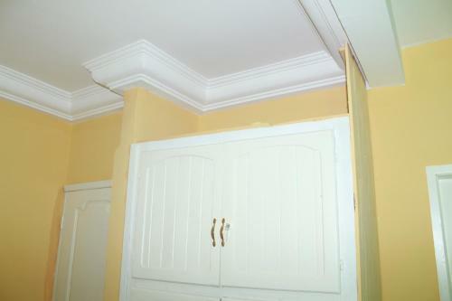 Apartamento Hotel Appartement Ksw Standard