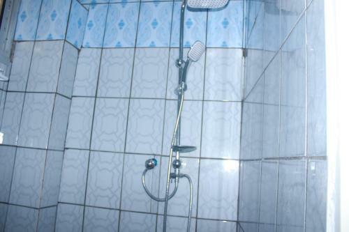 Apartamento Hotel Appartement Ksw Standard