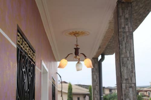 Apartamento Hotel Appartement Ksw Standard