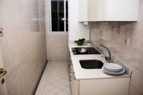 Apartamento R�sidence Dolce Vita - Bonanjo