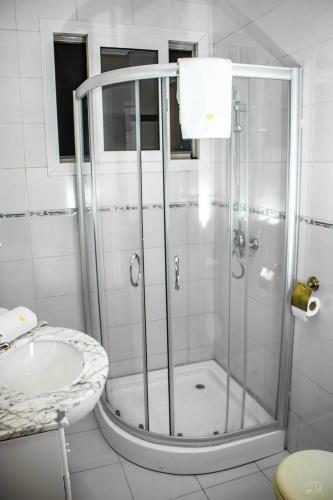Apartamento R�sidence Dolce Vita - Bonanjo