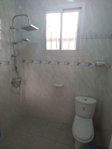 Apartamento Mh-apparts