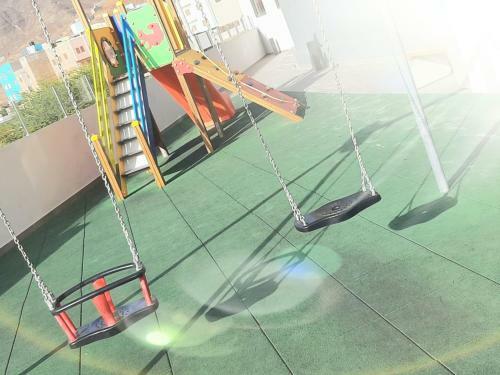 Apartamento Morabeza Deluxe With Sea View