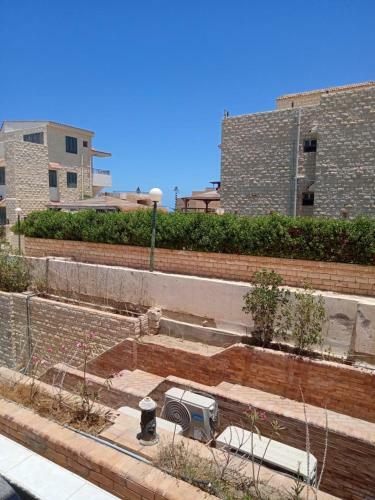 Apartamento 1ch1 Studio 2beds Ground Floor Sea View 114 Green Beach