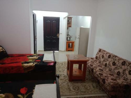 Apartamento Studio Roof 150 Sea View Fully Equipped Green Beach