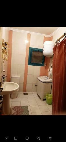Apartamento Boset Village Chalet North Coast