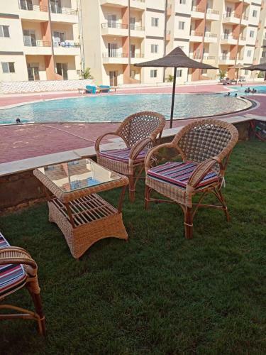 Retal View North Coast Aqua Park