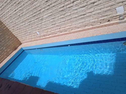 Apartamento 1b Studio 2beds Air Conditioned Basement114 Green Beach