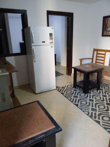 Apartamento 1b Studio 2beds Air Conditioned Basement114 Green Beach