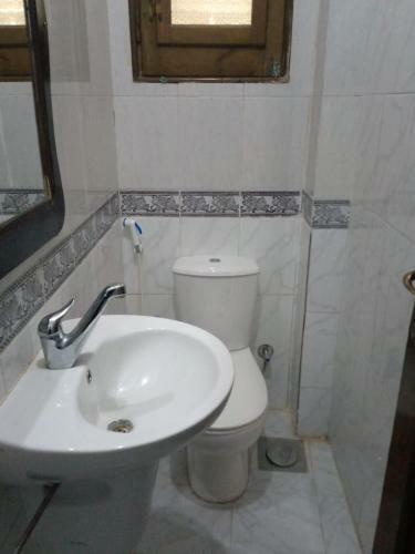 Apartamento Chalet 2 V150 First Floor 4 Bedrooms Green Beach