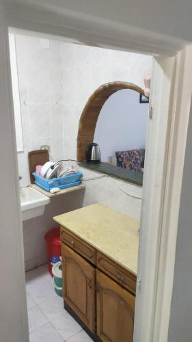 Apartamento ?????? ?????? ???????