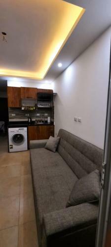 Apartamento Crystal Porto Lagoon