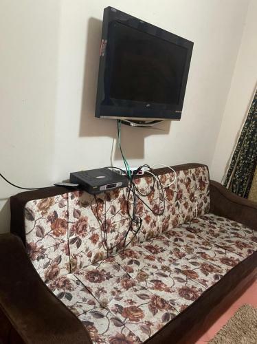 Apartamento Golf Porto Marina
