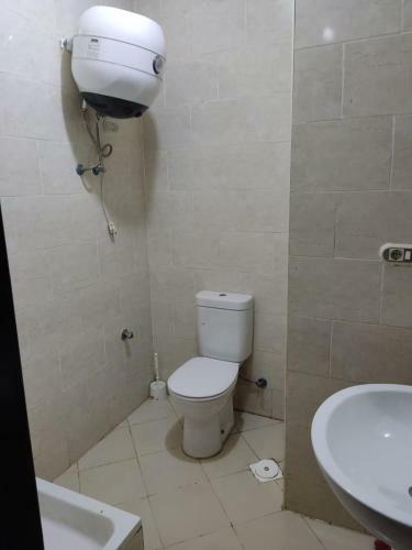Apartamento Golf Porto Marina