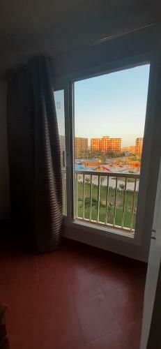 Apartamento Golf Porto Marina