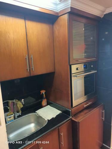 Apartamento Porto Marina