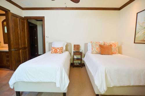 Apartamento Los Suenos Resort Montebello 2c