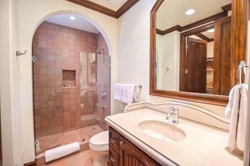 Apartamento Los Suenos Resort Montebello 2c