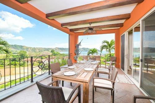 Apartamento Los Suenos Resort Montebello 2c