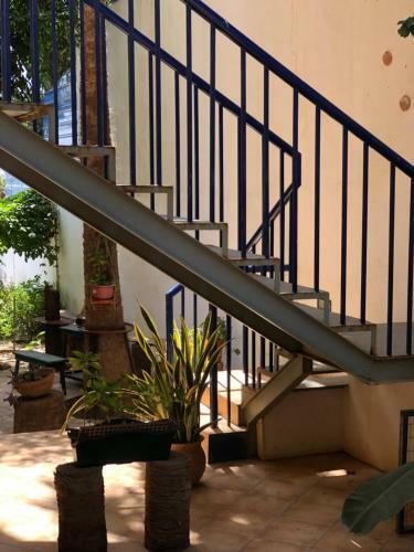 Apartamento Xxl Apt W/ Surprising Gorgeous Ocean View