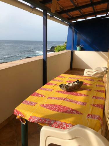 Apartamento Xxl Apt W/ Surprising Gorgeous Ocean View