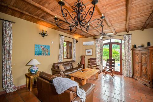 Los Suenos Resort Casa De Mi Hermano