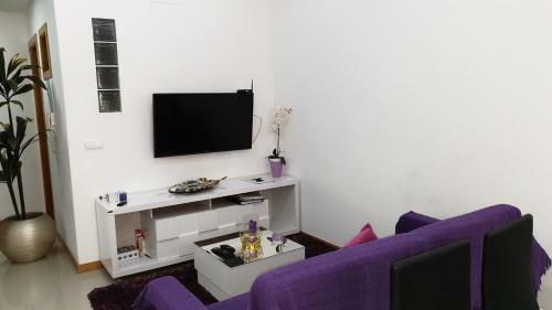 Apartamento Jessica Appartment