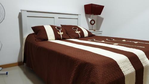 Apartamento Jessica Appartment
