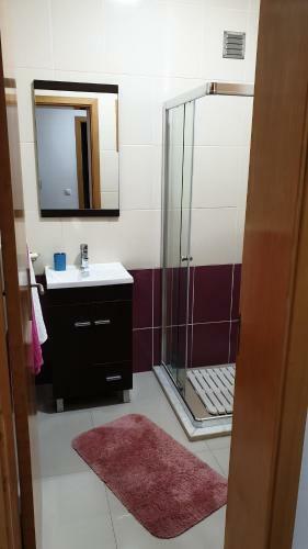 Apartamento Jessica Appartment