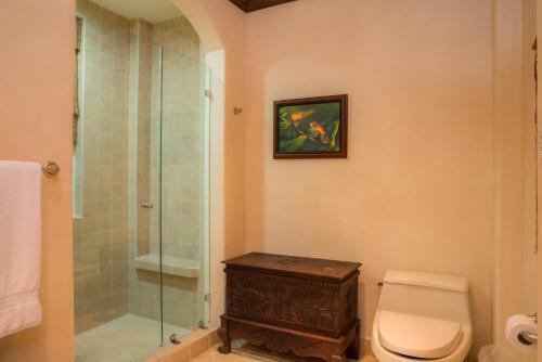 Apartamento Los Suenos Resort Bay Residence 7c