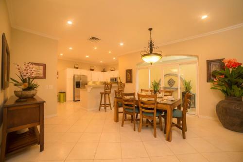 Apartamento Perfect 2 Bedroom In Colina